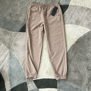 Backcountry OTG Pant